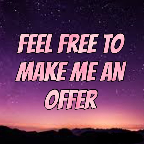 Dickies Work Shirt Small - Picture 9 of 10